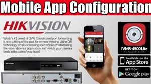 Hikvision ivms 4200 is a video application like tuneskit, total video, and superstring from hangzhou hikvision digital how can i use a hik connect app on my windows pc hi, i have a windows 10 laptop and in my premises 45 cctv cameras install and i want to see them on my. Hikvision Mobile Online Shopping