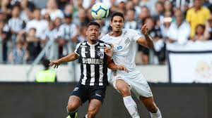 Santos vs ceara, ceara have better chance to win. Santos E Ceara Um Confronto De 73 Anos Santos Futebol Clube