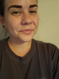 Yours Truly NV Beauty