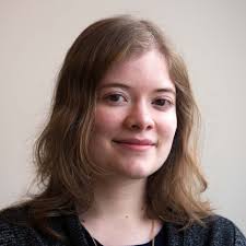 yəhaw̓ Indigenous Creatives Collective is Here to Lift the Sky and Make a  Space for Indigenous Art