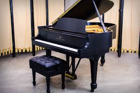 Steinway Model S Vs Model M Pianos Comparing Two Baby Grands