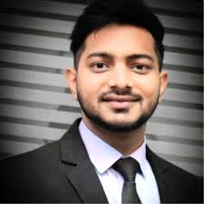 convocation #graduationday #endofanera #newbeginnings #gratitude  #collegejourney #classof2025