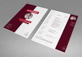 Check spelling or type a new query. Bewerbung Mediengestalter In Kreatives Design Muster Kreativer Lebenslauf Bewerbung Lebenslauf Vorlage Deckblatt Bewerbung