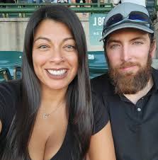 Poor Kermit didn't stand a chance 🥲