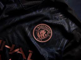 Alibaba.com offers 887 man city home jersey products. Manchester City 2020 21 Puma Away Kit 20 21 Kits Football Shirt Blog