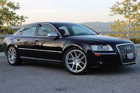 Image result for Phantom Black 2008 S8