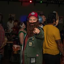 The Bunker Brewpub added a new photo...