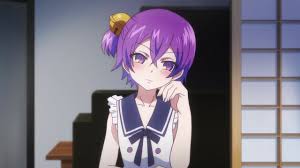 Kaibyōi ramune) is a japanese manga series written and illustrated by aho toro. Crunchyroll On Twitter Dr Ramune Mysterious Disease Specialist Episode 3 Mysterious Item Shop Akatsuki Just Launched Https T Co G1kkr9ag30 Https T Co Ngaupetxep