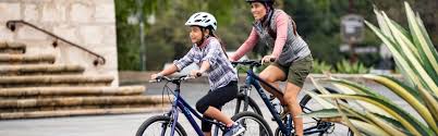 How to size a kids bike. How To Buy A Bike For Your Kid Liv Cycling Official Site