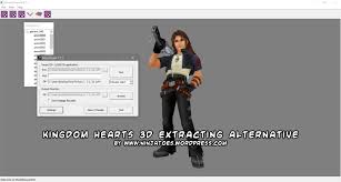 Ninjatoes papercraft weblog: Extracting 3D models as base references for  papercrafts from yaz0rs ModelViewerWX D3D9 without distortion
