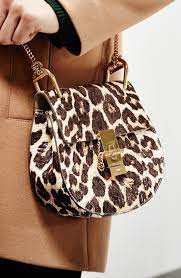 The leopard is an agile and stealthy predator. Pin On Accessory Madness