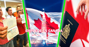 Avis De Recrutement Shell Canada Oferta De Empleo Facebook