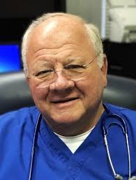 Search Terry Lee Obituaries and Funeral Services