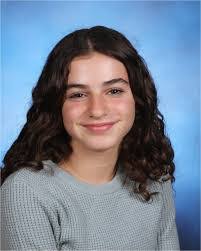 Don Leibowitz's Instagram, Twitter & Facebook