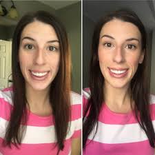 KIARRA FEMALE CHEETAH I LOVE WHEN YOU HAVE YOUR NOSE WRINKLED YOUR AMBER  EYES BECOLE DARKER YOU SHOW YOUR STRENGTH YOU ARE SO BEAUTIFUL MY SWEET  KIARRA STAY SAFE I LOVE CHEETAH |