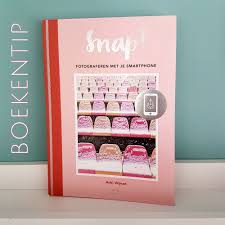 Pin Op Boeken