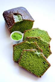 Source de vitamines et minéraux, le matcha se consomme en boisson et aussi dans les pâtisseries. Recette Cake Au Matcha Maison Et Demeure Maison Et Demeure
