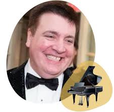 Piano Lessons at All Newton Music School — All Newton Music School