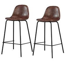 Baby fox chaise haute baby fox. Chaise De Bar Henrik Lot De 2 Rendez Vous Deco La Redoute Mobile Chaise Bar Chaise De Bar Design Chaise Haute Cuisine