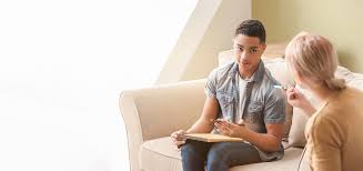 Building Professional Excellence