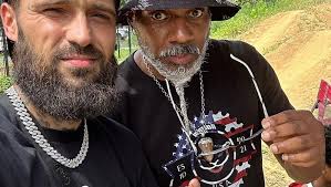 Raphael Xavier (@rx50bmx) • Instagram photos and videos