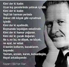 Nurten Sefer Adli Kullanicinin Anlamli Sozler Panosundaki Pin Ilham Verici Sozler Ilham Veren Sozler Ilahm Veren Alintilar