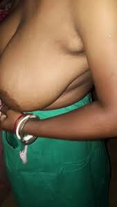 Big Bengali Boudi Hot Video Photo Indian Big Bengali Hot Boudi