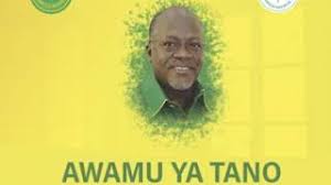 Check spelling or type a new query. Vijana Jazz Band Awamu Ya Tano Audio By Vijana Tv