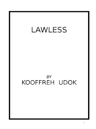 Meaning, pronunciation, synonyms, antonyms, origin, difficulty, usage index and more. Lawless Scriptupdate