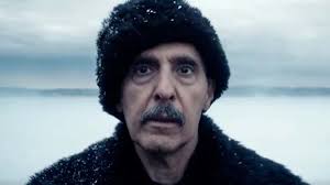 I've already posted my Severance theory that all Eagans and their offspring  have blue eyes (pinned comment). It's equally interesting who has brown  eyes: Mark, Irving, Dylan, Miss Huang, Ms. Casey, Milchick,