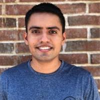 80+ "Galguera" profiles