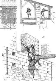 Cite De Carcassonne Wikipedia En 2020 Architecture Historique Dessin Batiment Architecture Antique