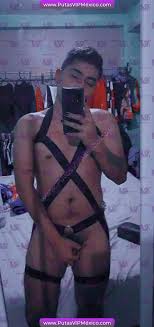 🔥 Putas VIP México | Osito libre para deleitarte 22 añitos todo con mesura  en Escorts Gay en Tuxtla Gutierrez, Chiapas