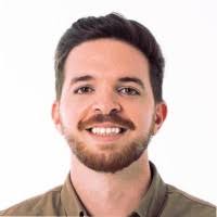 80+ "Cristian Tomás" profiles