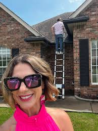 Amber Post Properties