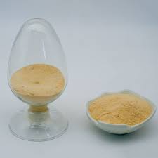 Buy 6cladba, 6cl-adb-a, 5cladba, 5cl-adb-a 100% powder High Purity Best  Quality. A from Charity Chemicals Inc - ECHEMI