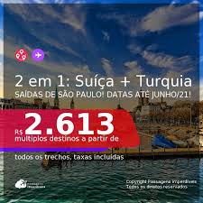 Shaqiri esteve em destaque ao. Passagens 2 Em 1 Suica Zurique Passagens Imperdiveis Facebook