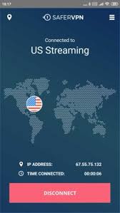 Business.att.com has been visited by 100k+ users in the past month The 5 Best Vpns For Android Pcworld