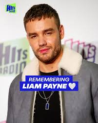 Hannah Spargo (@hannah.spargo.5) • Facebook