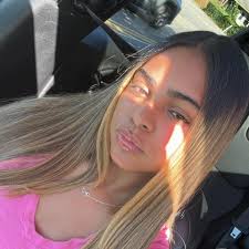 Cheap party venues in Webster or Ontario area for 1st birthday