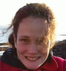 About The Green Team