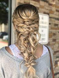 Wedding Hair Pulled Back Hairstyles Wedding Hairstyles Diy Hairstyles