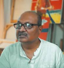 Contemporary Art in Bangladesh