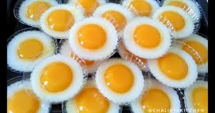 Download Gambar Lonceng Youtube Warna Kuning Puding Telur Ceplok Jelly Telur Ceplok Mata Sapi Indonesia Media Issu Di 2020 Pudding Desserts Makanan Dan Minuman Telur