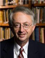 Thomas Dyer Obituary (1943