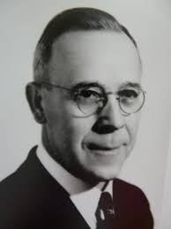For those interested in learning about how things were in the early years  of Canton this story of Philo Hersey is an interesting one. I found this  information from a book written