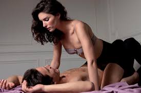 Qual è la città dove le donne fanno più sesso? Milano! - Radio 105