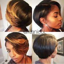 Pin On Black Hair Stratagem