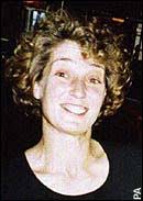 Mother dies trying to save child