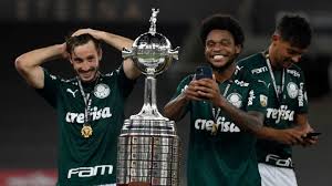 Universitario y sporting cristal conocerán este viernes a los integrantes de su grupo en la libertadores 2021. El Sorteo De La Fase De Grupos De La Copa Libertadores 2021